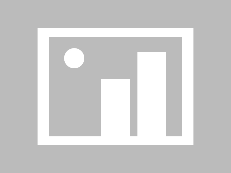 九游官方-卡普尔凭借稳定表现和突破力，让袋鼠队在比赛中占得先机，卡普尔什么意思