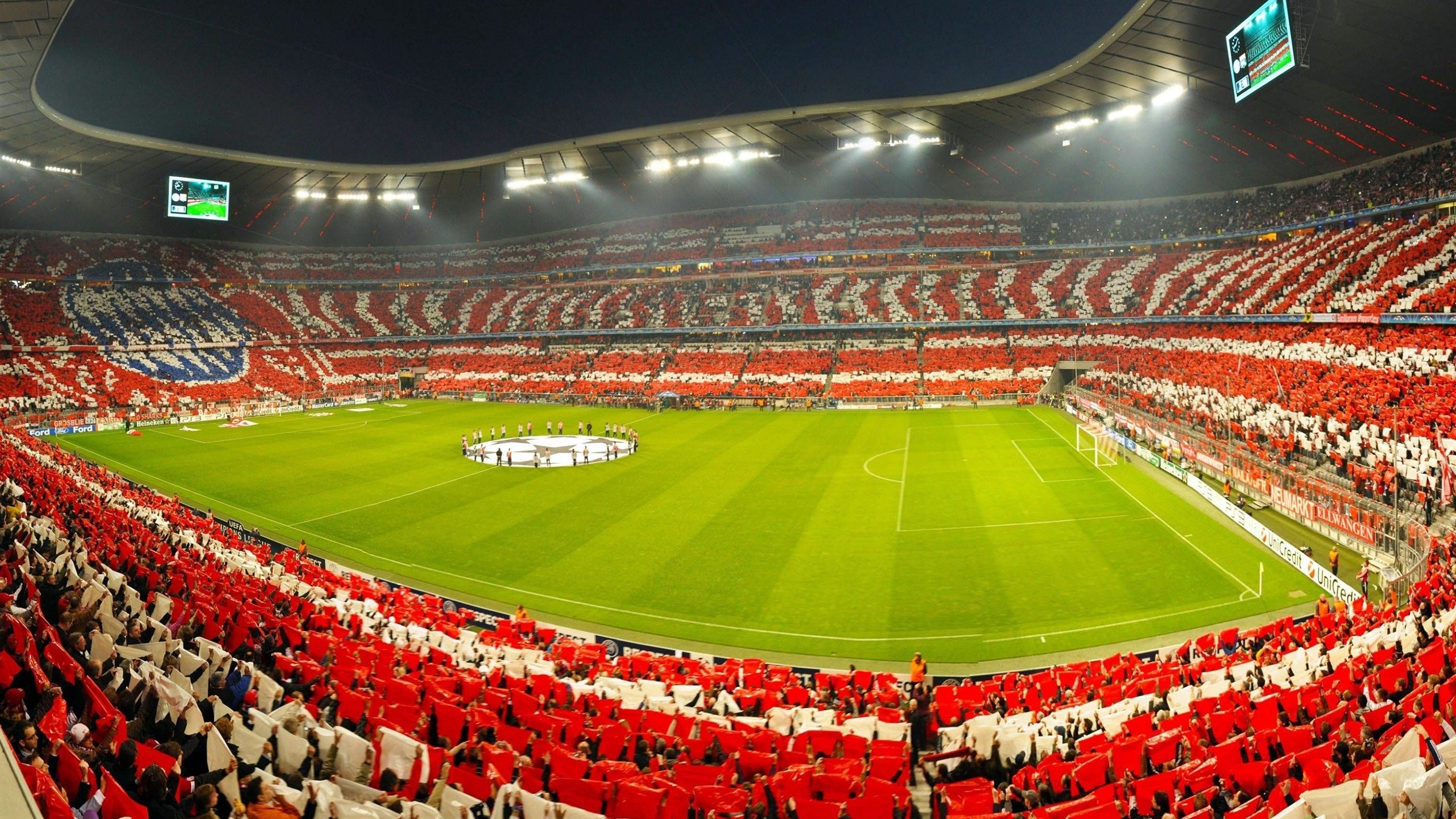 中国足球职业联赛门票价格优化，提升观赛体验，中国 足球 联赛