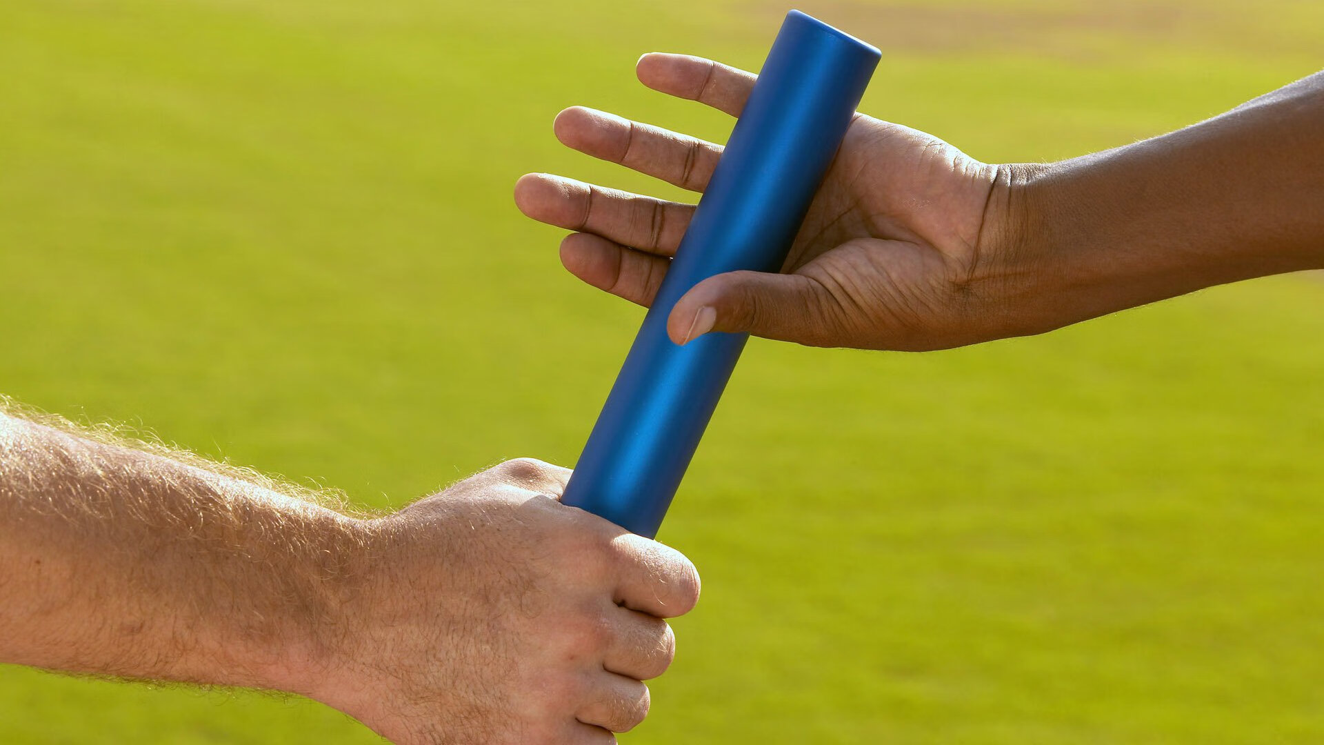 中国足球青少年训练基地配备智能跑动追踪系统，全国青少年足球训练营