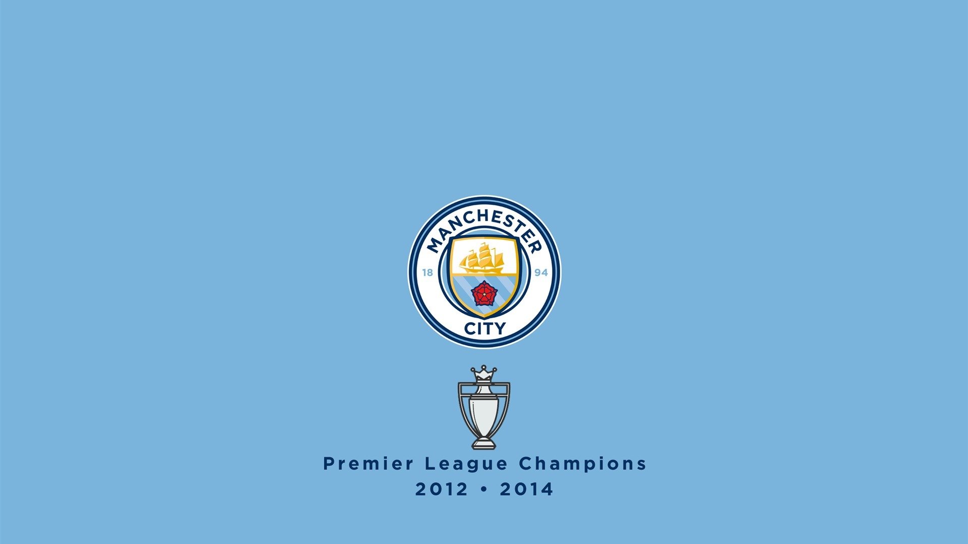 乔治·巴尔：全黑队防线的重要一员，稳定发挥是球队获胜的关键