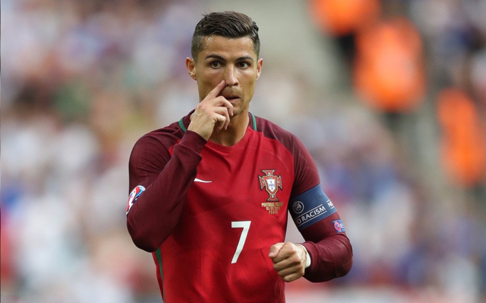 地方青训俱乐部设立公开选拔营发掘更多潜力球员，青训出名的俱乐部