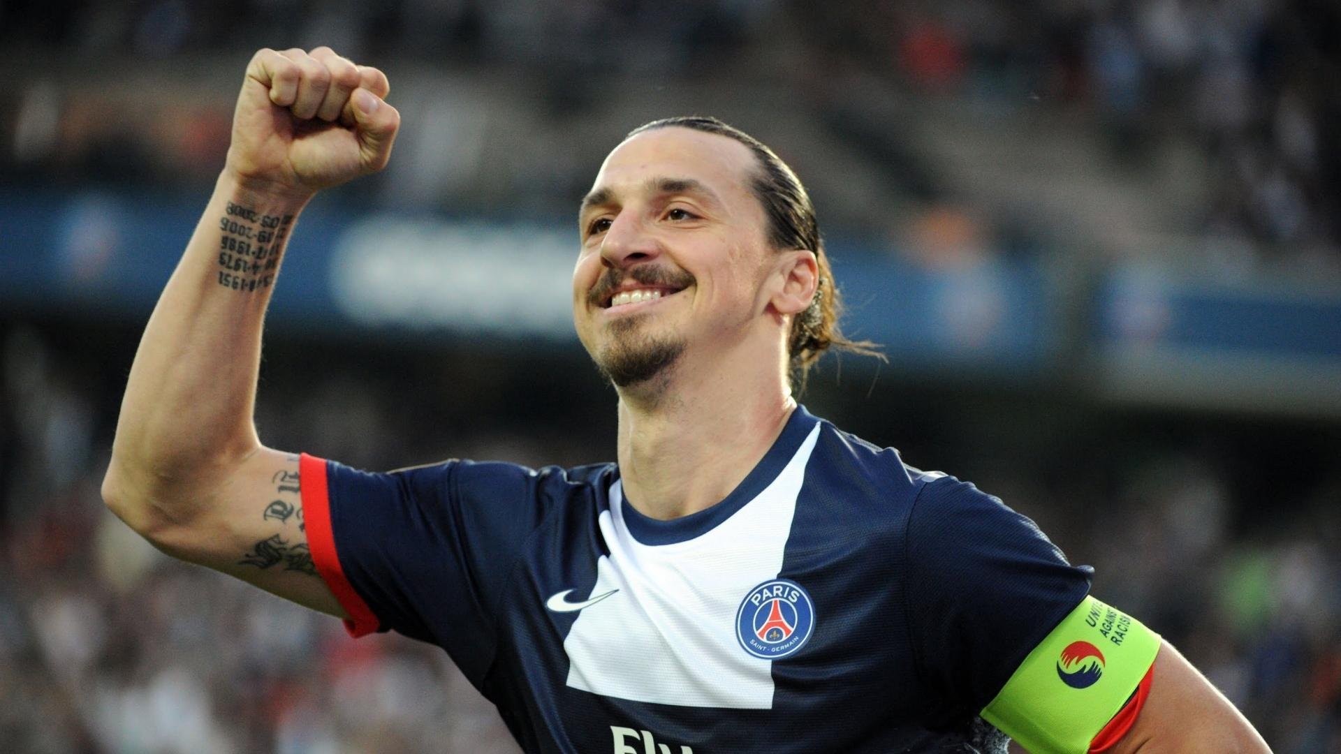 九游-巴黎圣日耳曼持续领跑法甲，争冠形势明朗