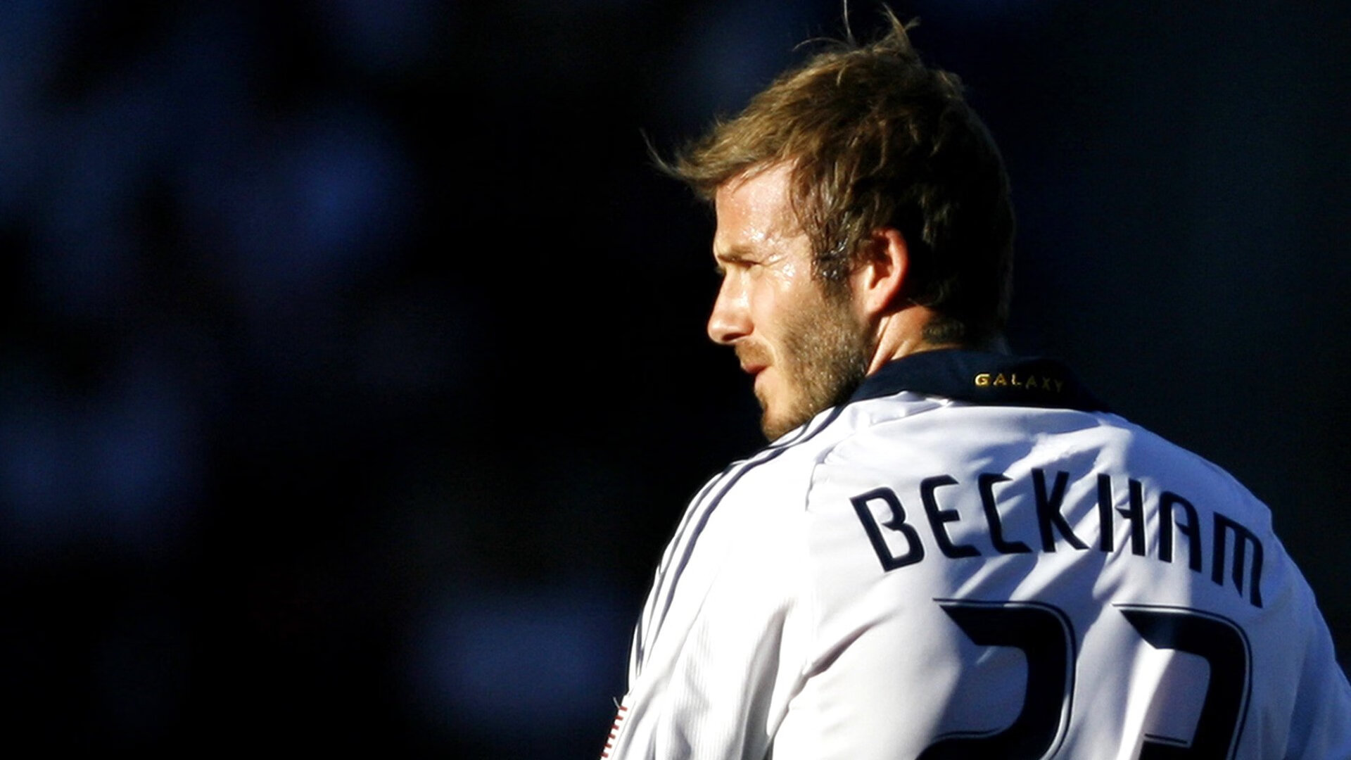 德甲速度狂飙：瞬间突击，瞬间得分！，德甲冲刺速度最快球员