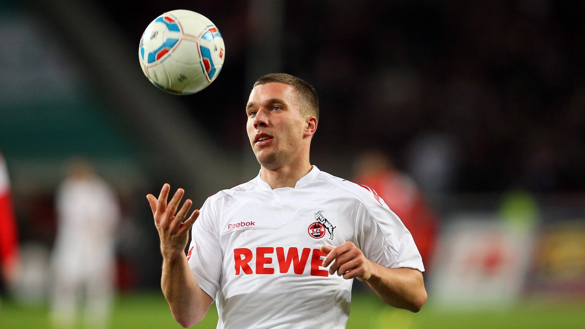 九游娱乐官方-法甲超新星：风采照耀，未来可期！