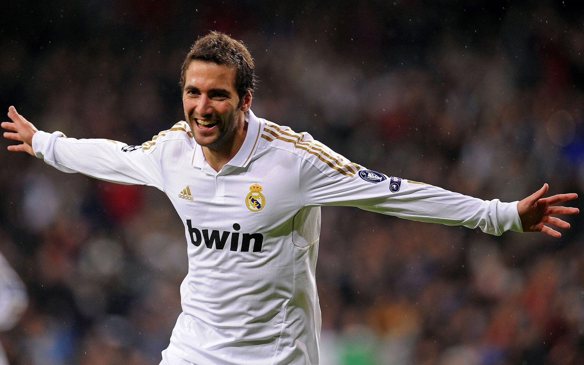 法甲超新星：风采照耀，未来可期！