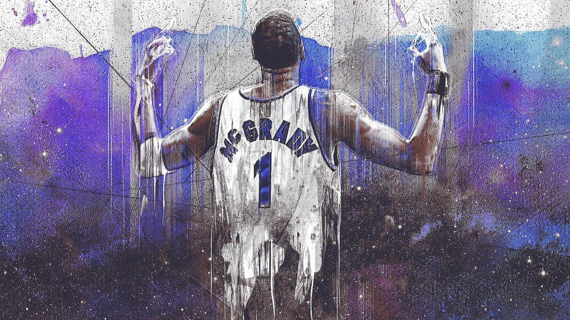 皇马青训棚出新星，未来已在路上