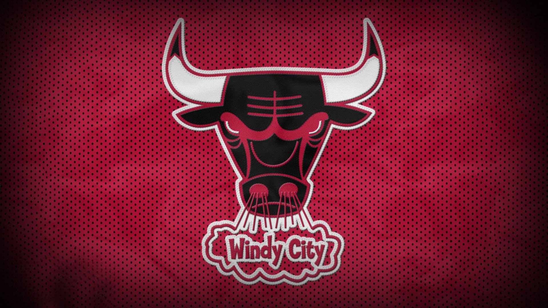 美洲杯激情夜：点燃赛场的绝杀瞬间，美洲杯精彩