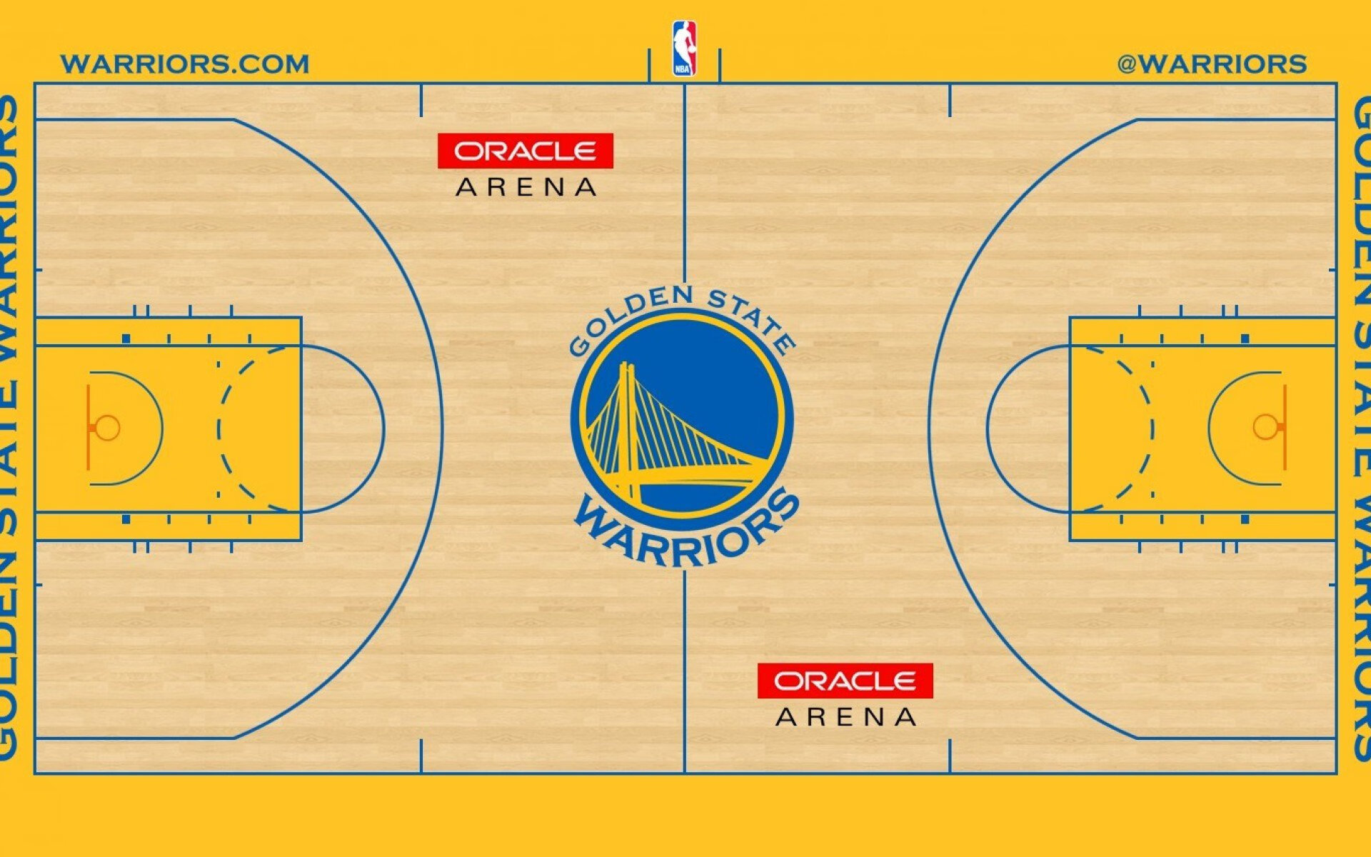 里奇·麦考：面对压力从不退缩的领袖，麦奇里湖