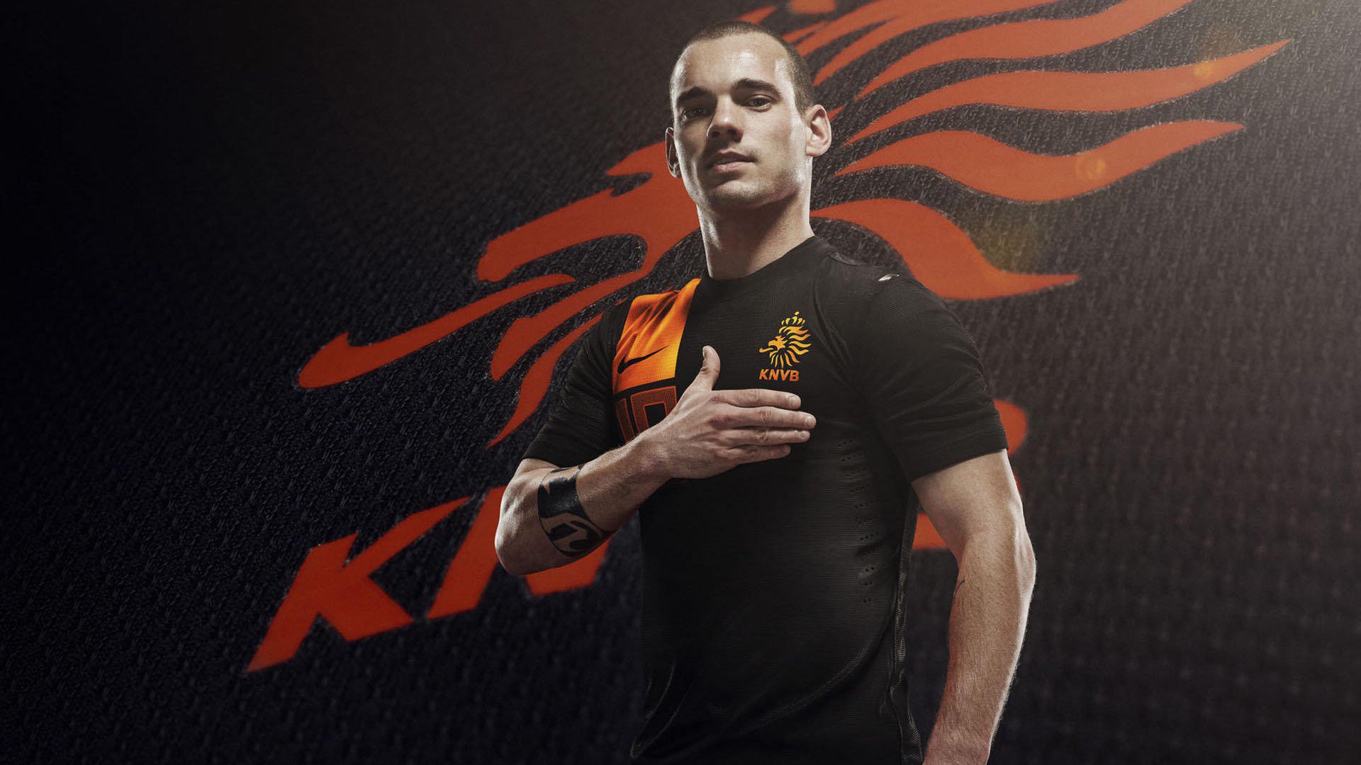 九游网-魔术小前锋连续五场抢断表现出色，魔术中锋